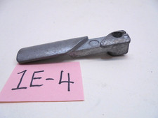 Honda ss50z ss50 zb2 - k1-3,