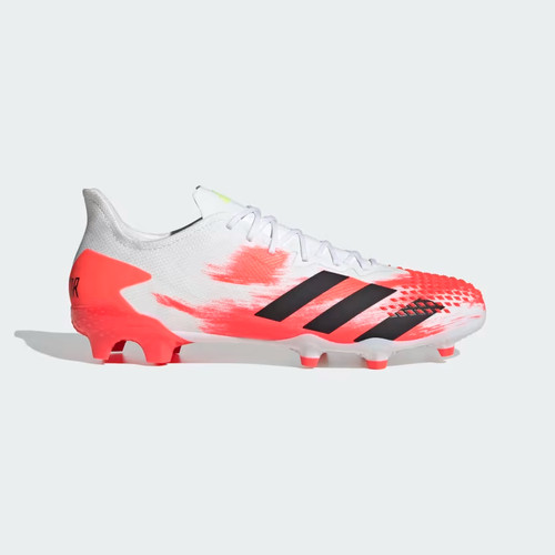 Adidas football shoes predator - football,