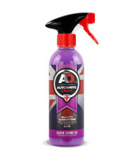 Autobrite Direct - Quick