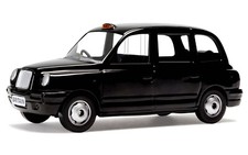 Corgi GS85924 Best of British