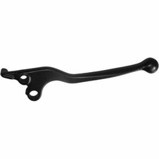 Front Brake Lever For Suzuki
