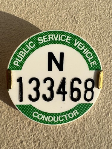 Psv public service - public,