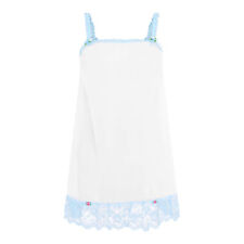 Satini Lingerie Sheer Sissy