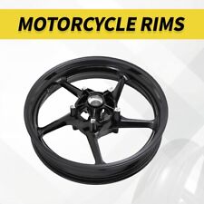 17'' Front Wheel Rim For YAMAHA YZF R1 2004-2014 YZF R6 2003-2016 FZ1 2006-2015