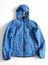 Finisterre - Padded Jacket -