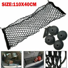 Cargo Net Strong Heavy Duty