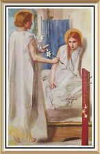 Original 1975 Vintage