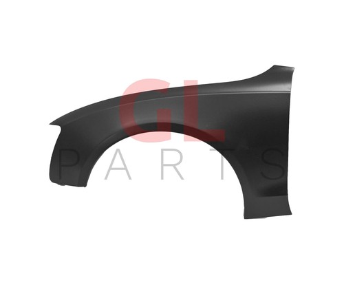 For audi b8 coupe - b8,