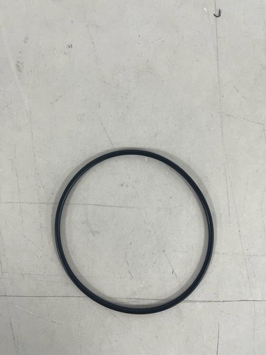 New genuine kawasaki zzr1100 - genuine,