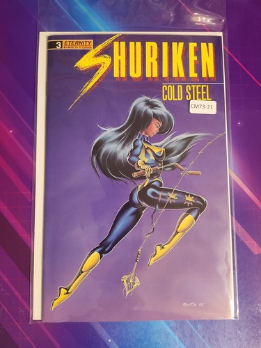 Shuriken cold steel 3 - shuriken:,