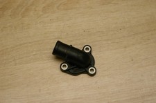 BMW K48 K1600GT K1600GTL