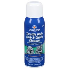 PERMATEX® 80079 THROTTLE