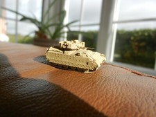Z-Panzer 1:220 Z spur scale