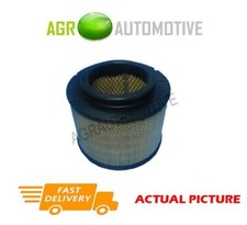 FOR TOYOTA HILUX 2.5 144 BHP