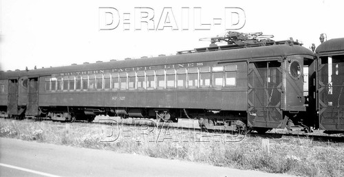 9e871 negative 1940 50s - 9e871, negative/rp