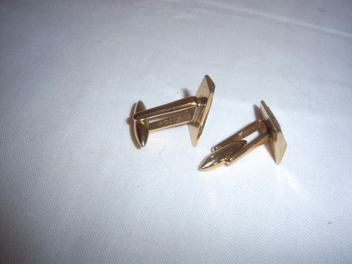 Vintage stratton glida - stratton,