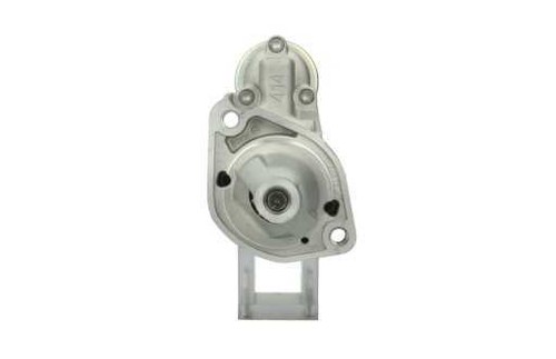 Starter fits mercedes 4kw - starter,