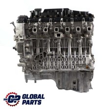 BMW 5 Series E60 E61 LCI 525d