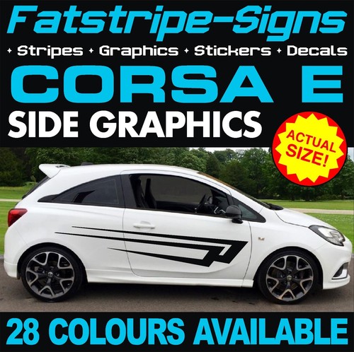 Fit vauxhall corsa - fit,