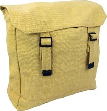 NEW Medium Cotton Army Style