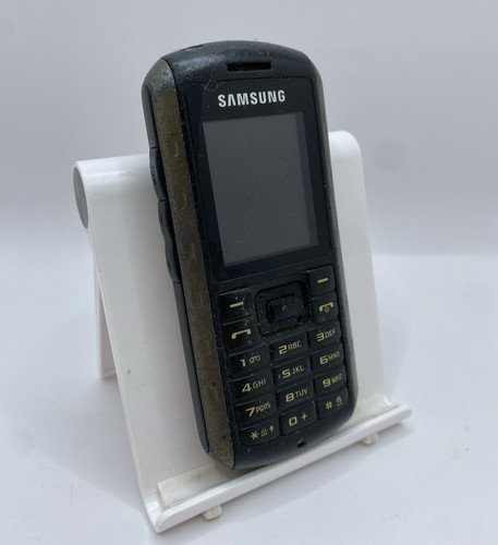 Samsung b2100 xplorer - samsung,