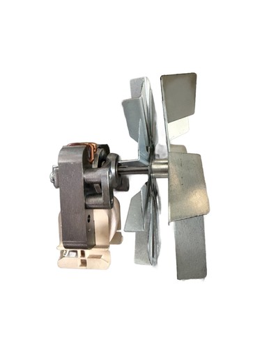 Tower t17205afr digital single - digital,