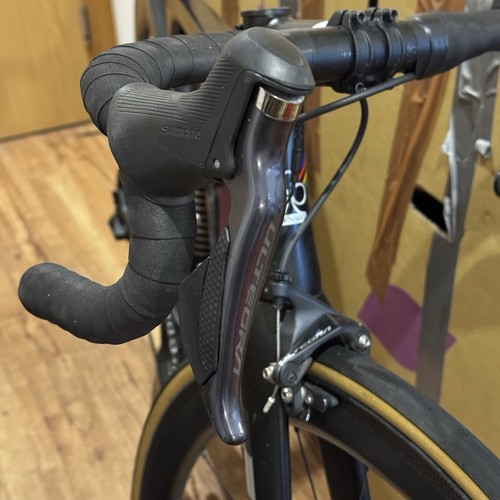 Shimano ultegra r8150 rim - shimano,