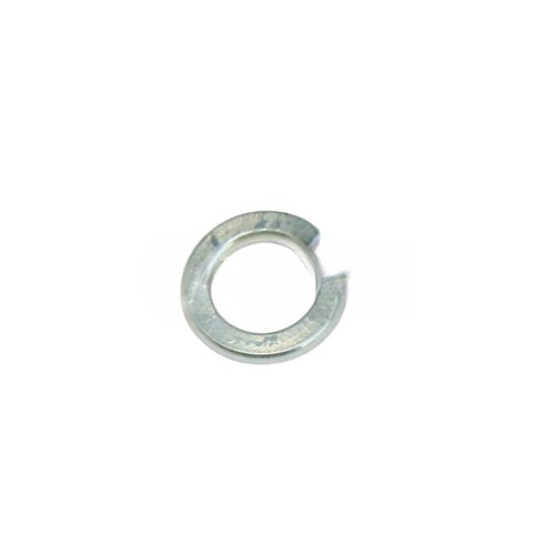 Genuine dewalt washer for - genuine,