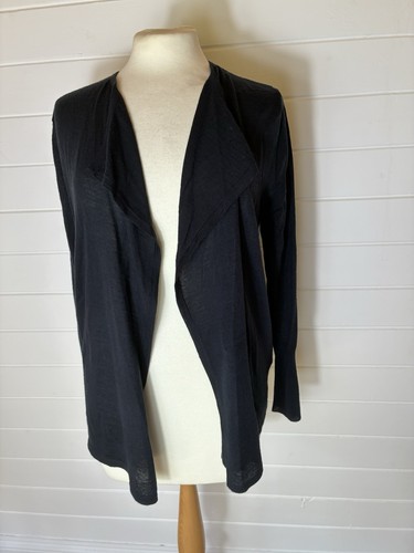 Kew lightweight fine knit - kew,