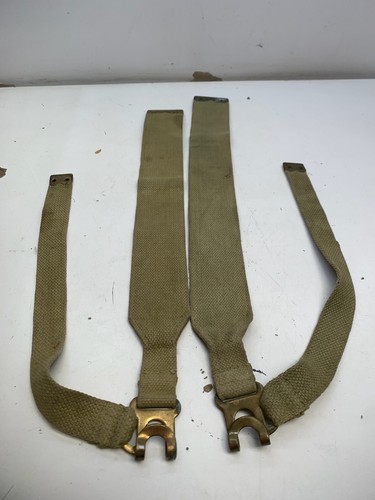 Original ww2 british - original,