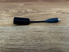 Nokia N97 Genuine Charging