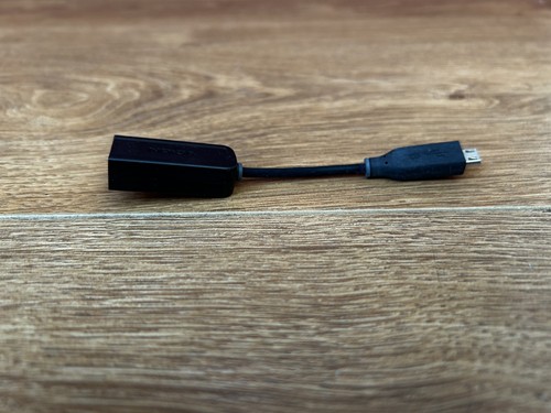 Nokia n97 genuine charging - genuine,