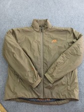 First Lite Jacket Mens Large