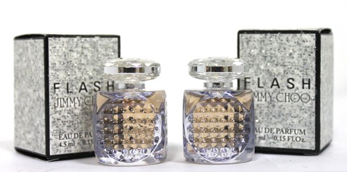 Jimmy choo flash edp - flash,