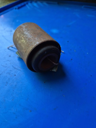 Ford cortina mk3 genuine - ford,