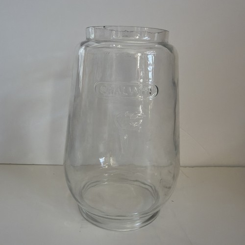 Original 1950s chalwyn - 1950s,