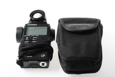 SEKONIC Zoom Master L-508