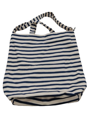 Baggu women bag - bag, multi