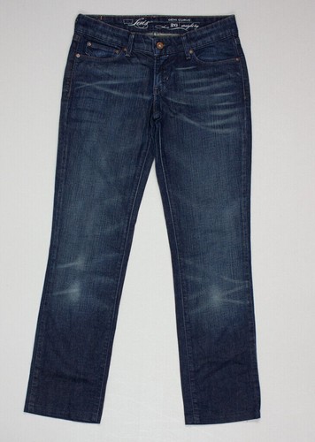 Vintage levi strauss co - strauss, &