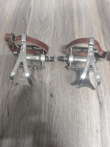 Campagnolo record pista - record,