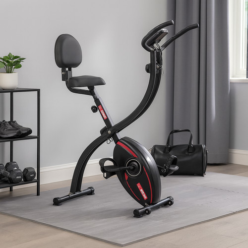 Pro fitness feb2000 folding - pro,