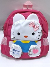 Hello Kitty Rose Pink Small