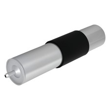 Fuel Filter for BMW 3 Series