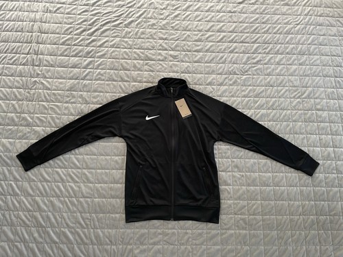 Nike men dri fit black - men’s, dri-fit