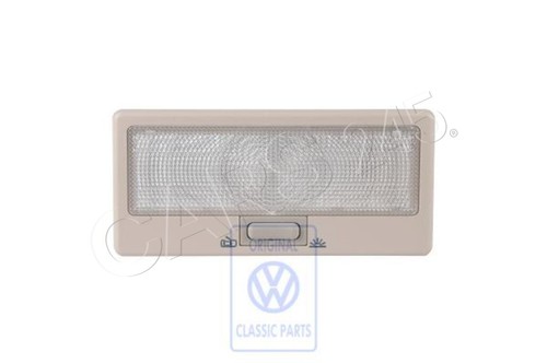 Genuine eurovan passat - vw,