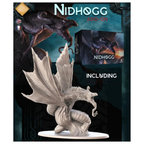 Mythic battles ragnarök - battles:, –