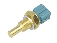 AUTLOG Sensor Coolant