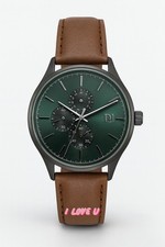 River Island Mans Watch