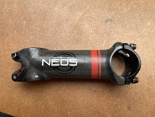 Cinelli Neos Stem 110mm 31.8