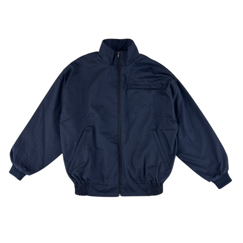 British army tracksuit - tracksuit, jacket